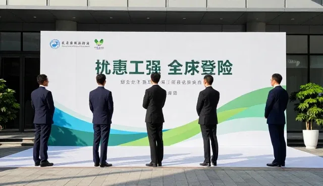 沟通效率低下,新媒体运营如何提升互动质量