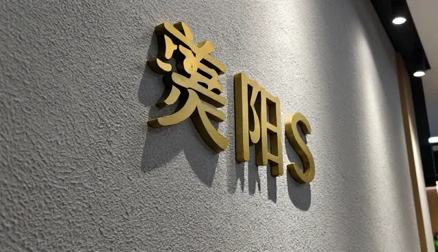 活动策划执行中的性能表现与适用条件分析