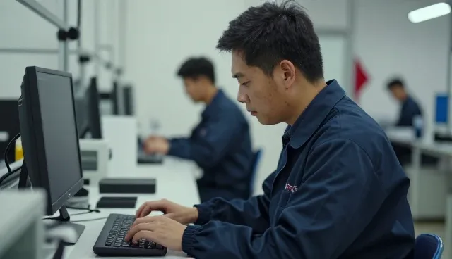 活动策划执行中常见问题及应对策略