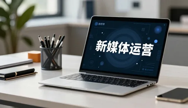 内容优化如何影响活动执行效果的提升