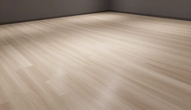 直播运营中资源优化的选型与使用建议
