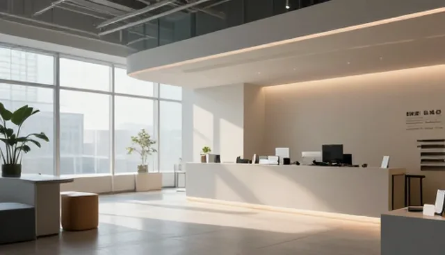 社交媒体运营套餐:澄清常见误区与应用场景分析