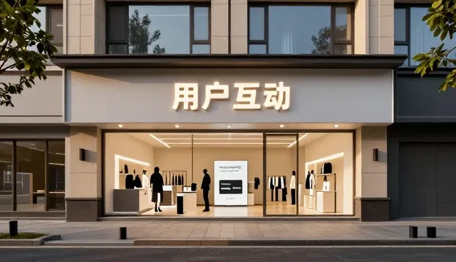 影视策划在活动执行中的性能表现与适用场景分析