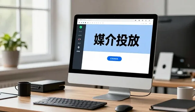 社交媒体如何助力品牌价值构建与传播