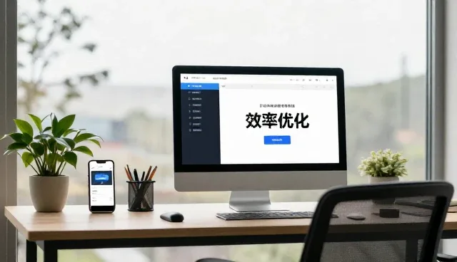如何通过优化策划流程提升品牌视频效果