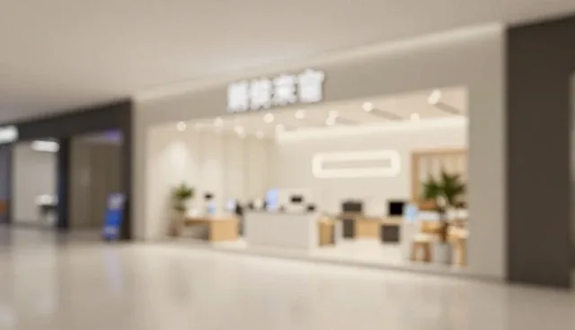 新媒体运营中影视策划的应用场景与限制分析