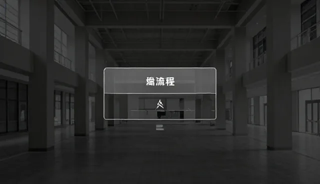新媒体运营适用条件需厘清常见误区