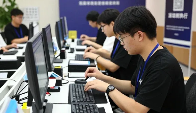 商业空间需求推动新媒体运营优化升级