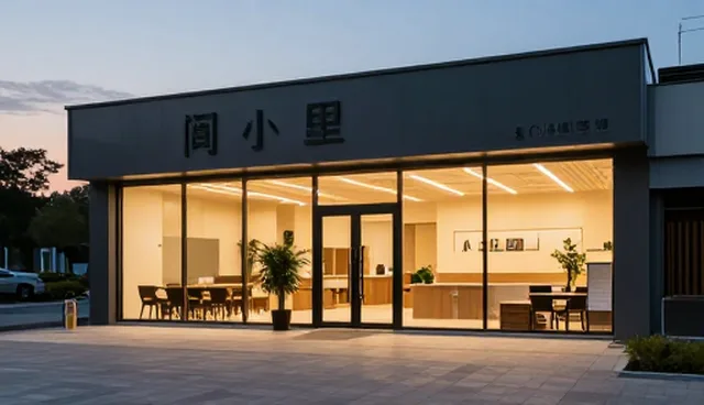 直播场景中用户互动的多维度应用分析