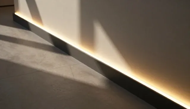 活动流程管理中选型的核心关注点分析